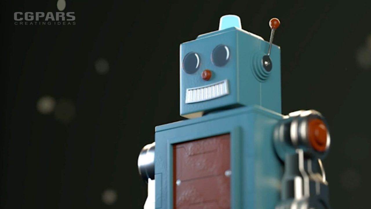 آموزشهای ضروری پلاگین Redshift