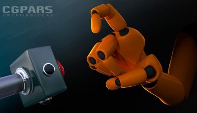 کاوش در اصول ساخت انیمیشن در مایا قسمت 1