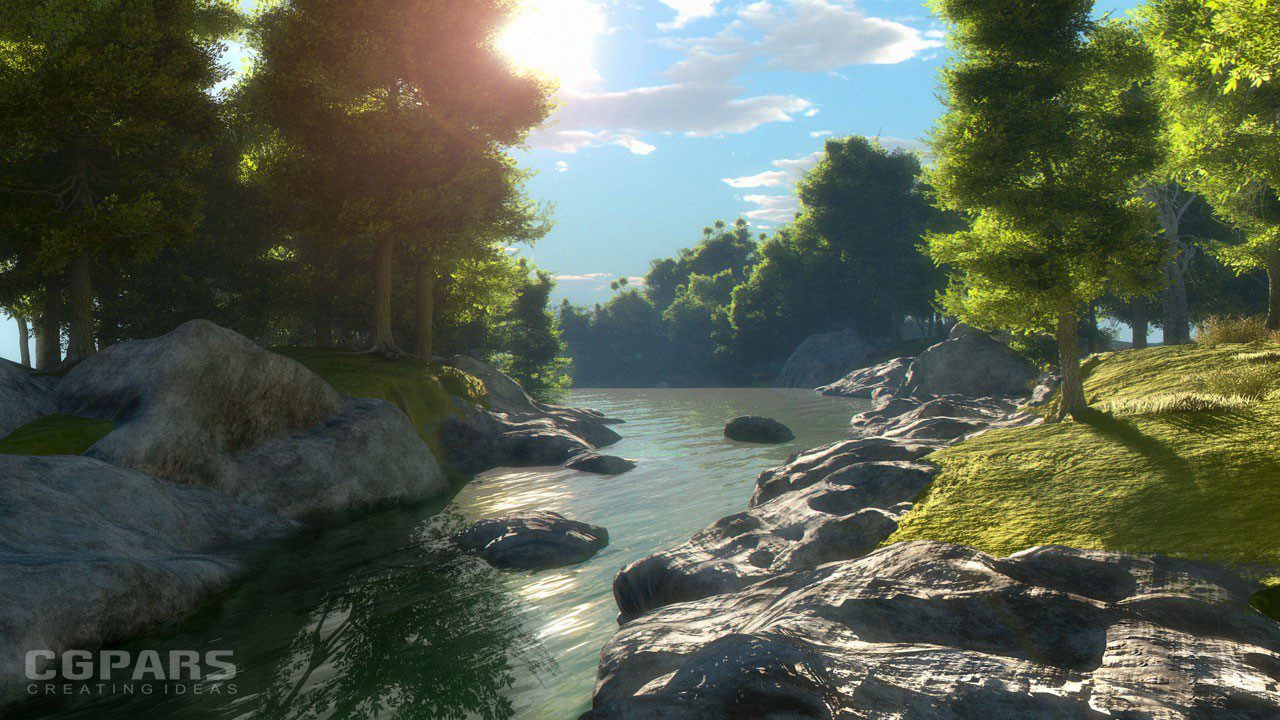 آموزش مقدماتی Vue