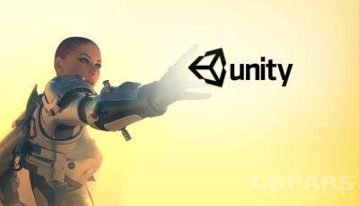 توسعه بازیهای 3 بعدی در Unity