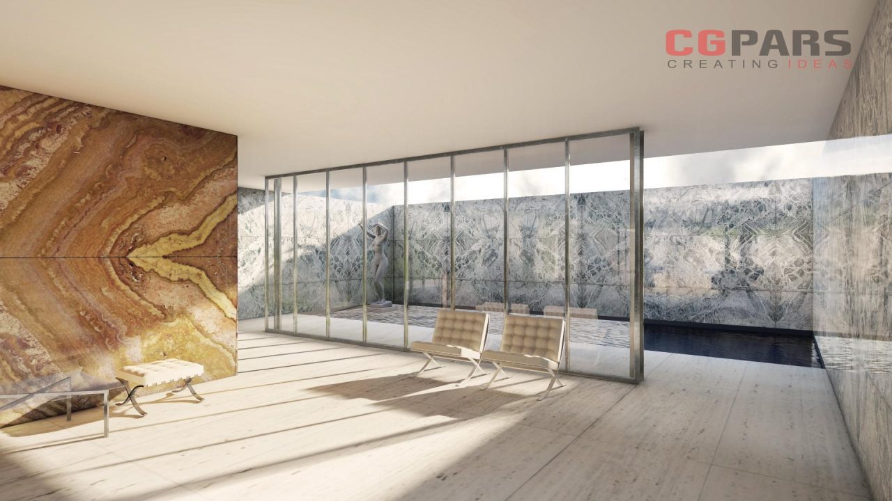 آموزش رندرهای حرفه ای در LUMION, در این دوره  ما از یک سطح آغازین شروع می کنیم تا با تسلط بر برنامه در سطح کارشناسی، دوره را به پایان برسانیم