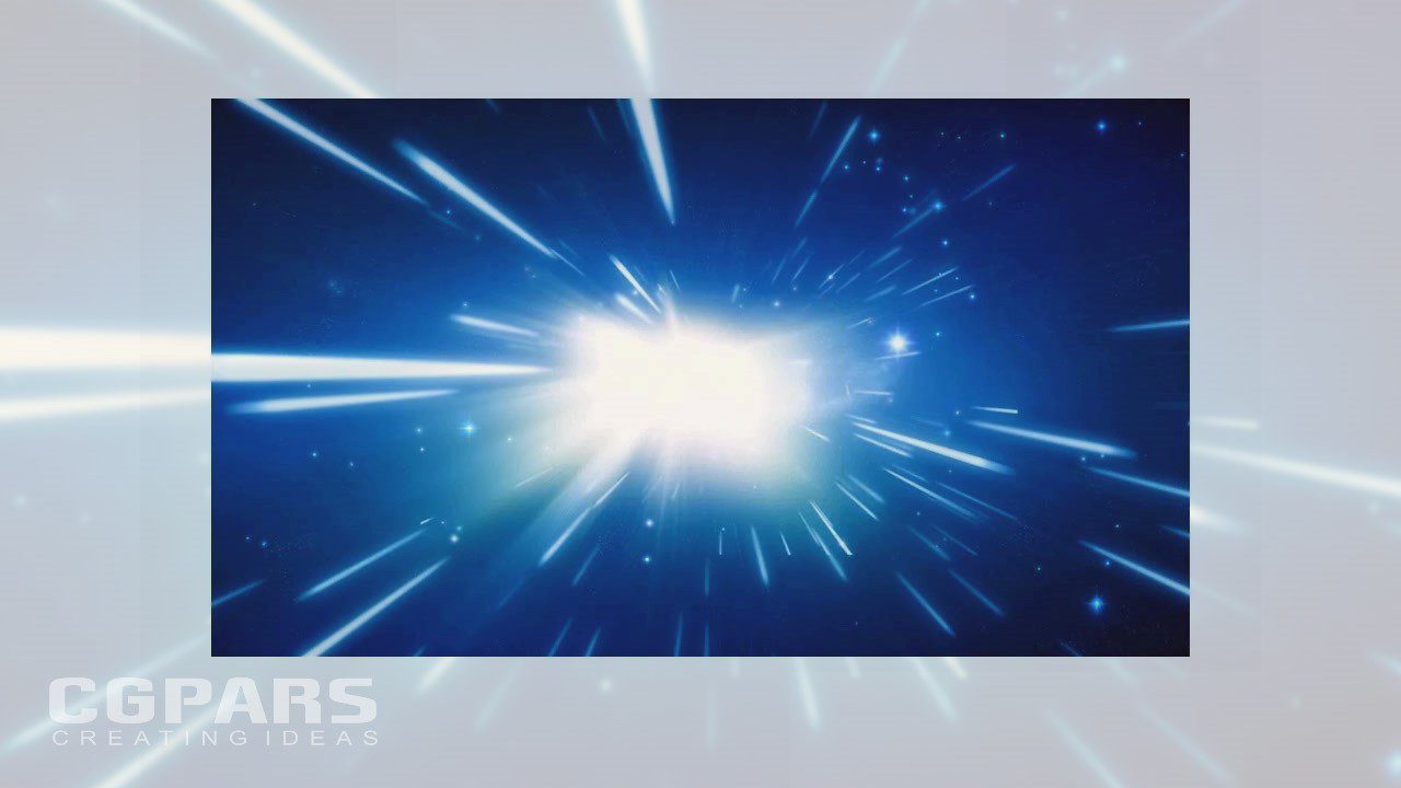 آموزش Cinder با جووانی دیکانیو