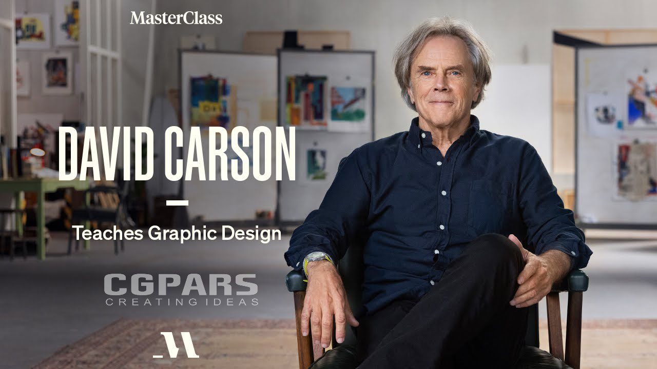 آموزش عکاسی پرتره با Annie Leibovitz