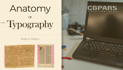 آموزش تایپوگرافی با Pluralsight