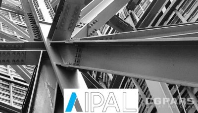 دوره آموزشی Autodesk Revit Structure 2021