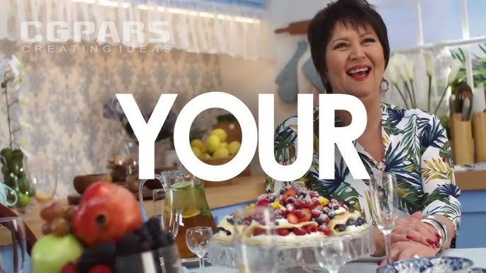 دوره جامع موشن گرافیک با افترافکت 