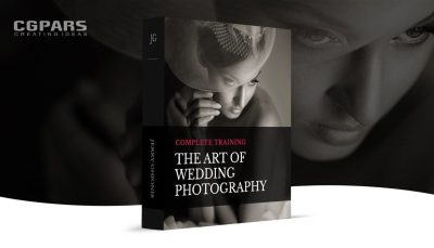 آموزش جامع عکاسی عروسی