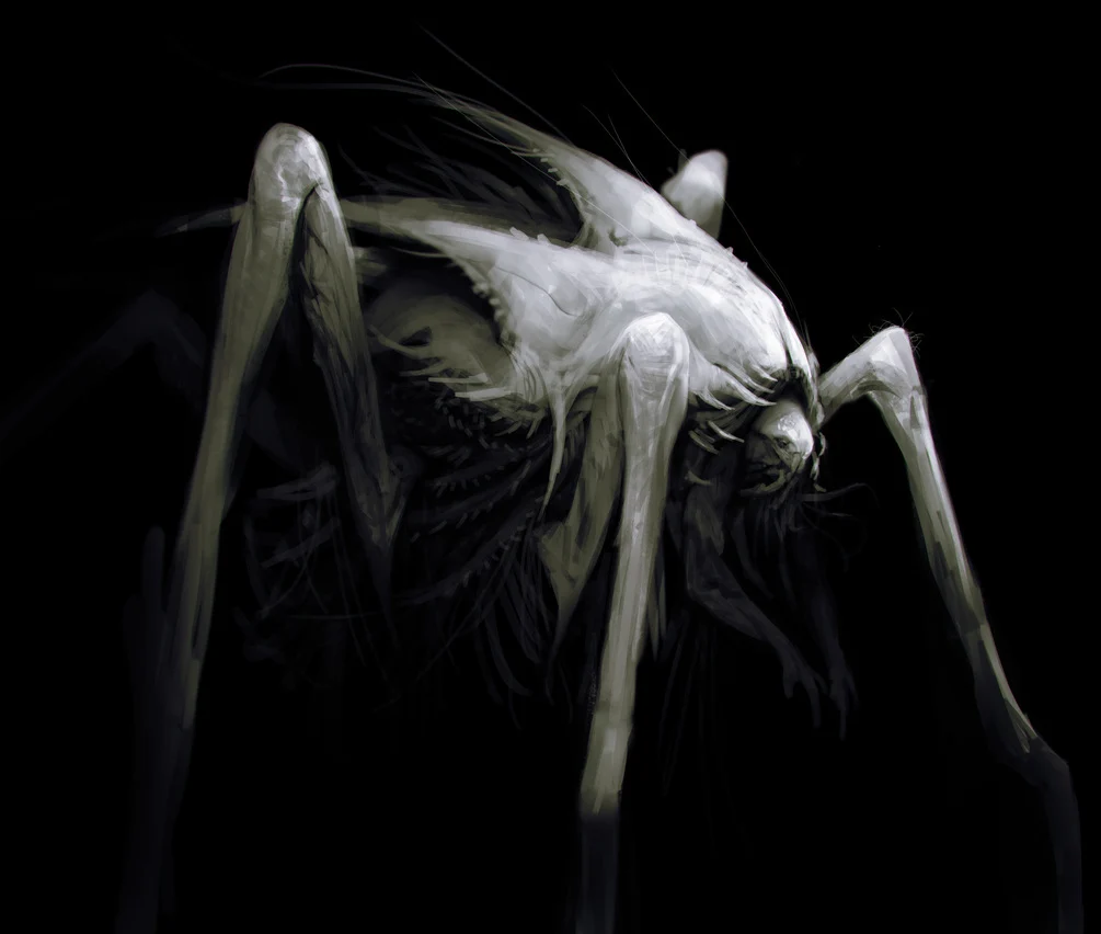 نورپردازی داینامیک ۲ - نور ساده، نتایج حماسی