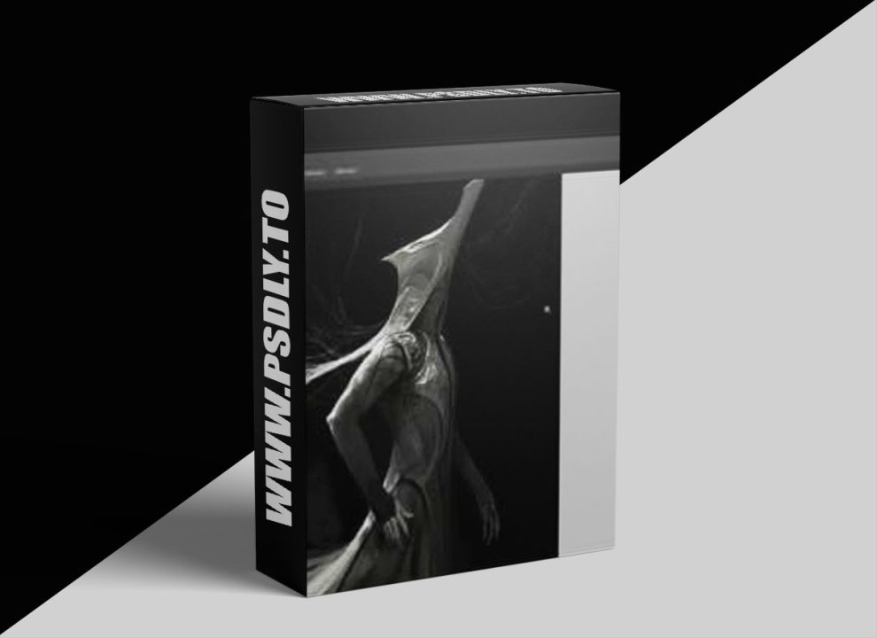 نورپردازی در نقاشی