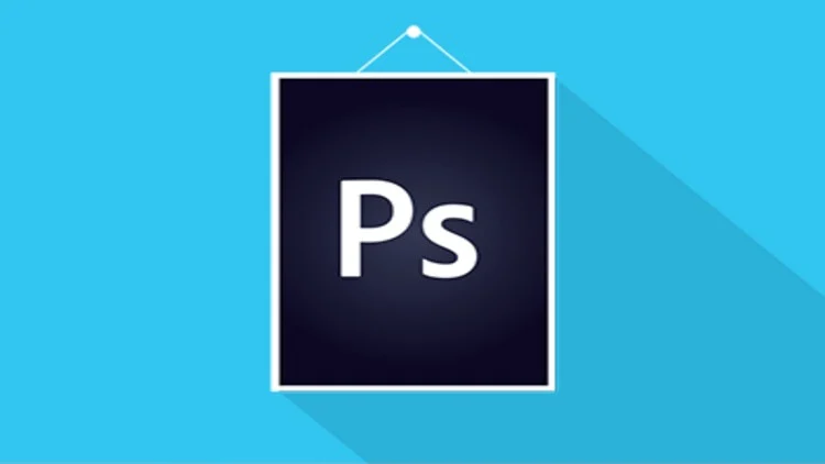 آموزش Adobe Photoshop CC