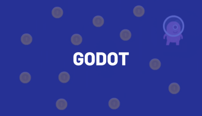  مقدمه‌ای بر توسعه بازی با Godot 4